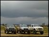 post your 2 wheel drive rangers-622.jpg