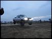 post your 2 wheel drive rangers-617.jpg