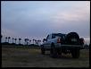 post your 2 wheel drive rangers-619.jpg