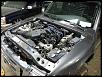 post your 2 wheel drive rangers-20121214_173707.jpg