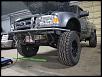 post your 2 wheel drive rangers-20121207_151245.jpg