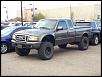 post your 2 wheel drive rangers-20121115_095649.jpg