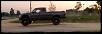 post your 2 wheel drive rangers-jump.jpg