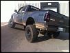 post your 2 wheel drive rangers-e755d47a.jpg