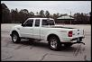 post your 2 wheel drive rangers-rangerand4runnerliftinstall008_zps755becfc.jpg