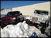 post your 2 wheel drive rangers-img_2665.jpg