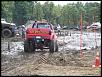some pictures of the ranger and wrx-1001794n.jpg