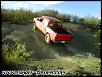 post your 2 wheel drive rangers-03crewcabranger-22221-albums-others-2136-picture-ranger-14607.jpg