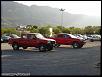 post your 2 wheel drive rangers-03crewcabranger-22221-albums-others-2136-picture-14610.jpg