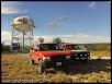 post your 2 wheel drive rangers-03crewcabranger-22221-albums-others-2136-picture-14609.jpg