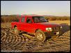 post your 2 wheel drive rangers-03crewcabranger-22221-albums-others-2136-picture-14608.jpg