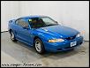 Lets see your mustang!!-biketheozarks-38335-albums-my-98-mustang-lx-build-project-2431-picture-dealership-pic-1-14615.jpg