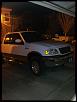 Goodbye ranger.....-camerazoom-20130123181718455_zpsc01889cc.jpg