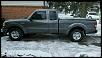 post your 2 wheel drive rangers-my-truck.jpg