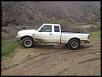 post your 2 wheel drive rangers-img_1337_zps2c94086c.jpg