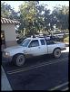 post your 2 wheel drive rangers-img_1316_zps75bd9286.jpg