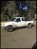 post your 2 wheel drive rangers-img_1314_zps3565e66d.jpg