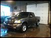 Goodbye ranger.....-ea0f0300-d03d-4a2d-93f4-d3ca238fa9e4-5462-00000528e7fc8be8.jpg