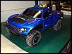 Traxxas Raptor-col001_zps9d622b93.jpg