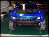 Traxxas Raptor-col002_zps0cec9445.jpg
