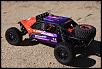 Traxxas Raptor-img_4048_axial_exo_terra.jpg