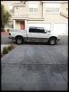 Goodbye ranger.....-camerazoom-20130125104619477_zps247f0b50.jpg