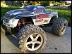 Traxxas Raptor-vnunamc.jpg