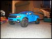 Traxxas Raptor-20130119_140138.jpg