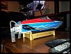 Traxxas Raptor-20130126_152613.jpg