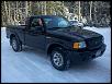 post your 2 wheel drive rangers-2012-12-23_12-11-17_602.jpg