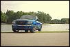post your 2 wheel drive rangers-truckatthelake.jpg