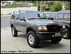 post your 2 wheel drive rangers-jake9488-39931-albums-my-ranger-2102-picture-new-fender-flares-14645.jpg