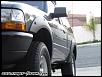 post your 2 wheel drive rangers-jake9488-39931-albums-my-ranger-2102-picture-new-fender-flares-14644.jpg