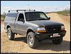 post your 2 wheel drive rangers-jake9488-39931-albums-my-ranger-2102-picture-lancaster-ca-2010-13034.jpg