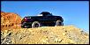 post your 2 wheel drive rangers-d7f8d811-408a-49f9-b63b-0c154d9e77d8-5431-00000425e7271459.jpg