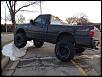 post your 2 wheel drive rangers-251a8539-abec-4fc2-9b0a-82375e5d020b-1846-00000168007b68a5.jpg