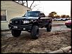 post your 2 wheel drive rangers-7fd3580c-267f-41fc-b2c2-b9b4662cda15-8064-000006d01555cba1.jpg