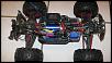 Traxxas Raptor-img_0927.jpg