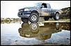 post your 2 wheel drive rangers-8438815467_e8a187ddf4_c.jpg