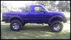 post your 2 wheel drive rangers-imag0145.jpg