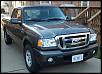 post your 2 wheel drive rangers-s5001583.jpg