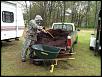 post your 2 wheel drive rangers-534893_3050991961519_474575062_n.jpg