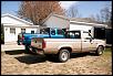 post your 2 wheel drive rangers-img_3679.jpg