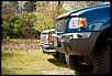 post your 2 wheel drive rangers-img_3694.jpg