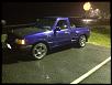 post your 2 wheel drive rangers-96ranger_zps19500763.jpg
