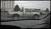 Post your vehicular sightings!!!  Open to all vehicles!!!-photobucket-41543-1360623630356_zps818fb22f.jpg