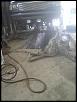 my chit...under the knife-cam00038.jpg