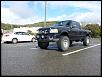 Yeatzee's DWB ranger got some lovin (picture/video content)-20130208_100929_zpsabd8bc39.jpg