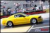 Lets see your mustang!!-phoca_thumb_l_nmragasunj64of182.jpg