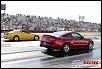 Lets see your mustang!!-phoca_thumb_l_nmragasath87of142.jpg